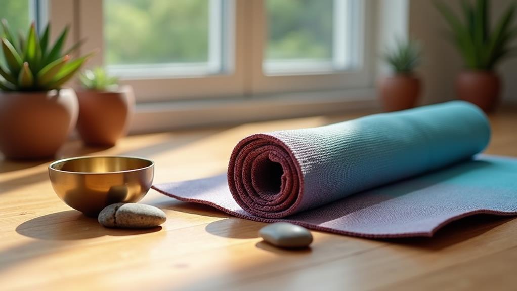 children s mindfulness and yoga