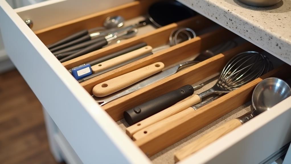 consistent organizational maintenance required