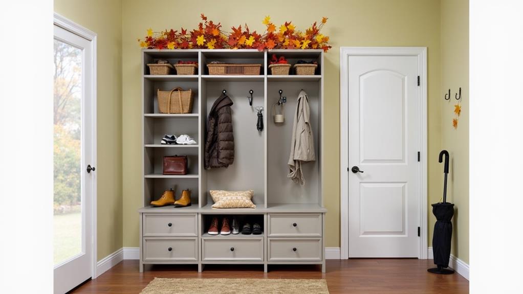 effective seasonal planning techniques