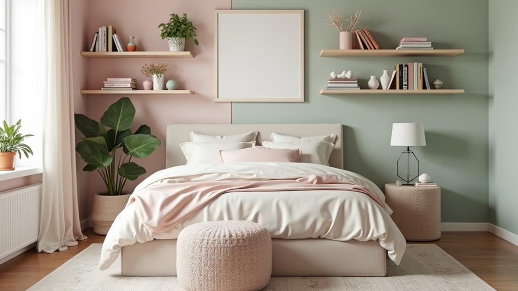 efficiently manage your space