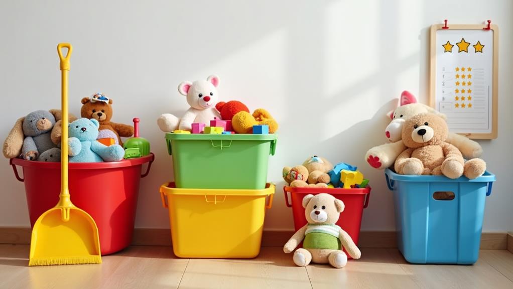 enjoyable and rewarding organization