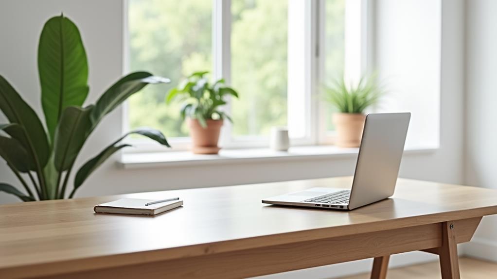 minimalist homeschooling made easy