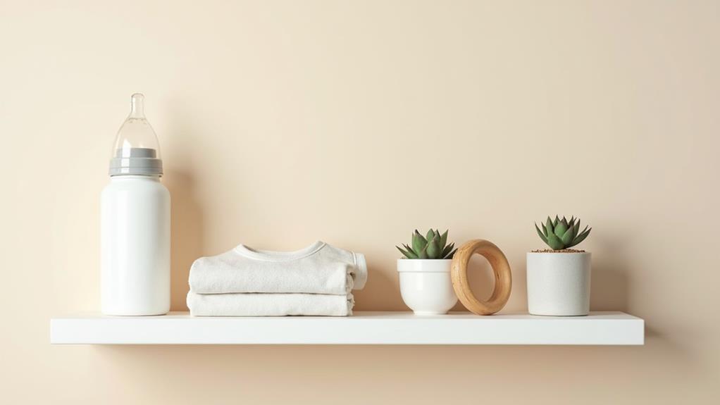 minimalist moms year round essentials