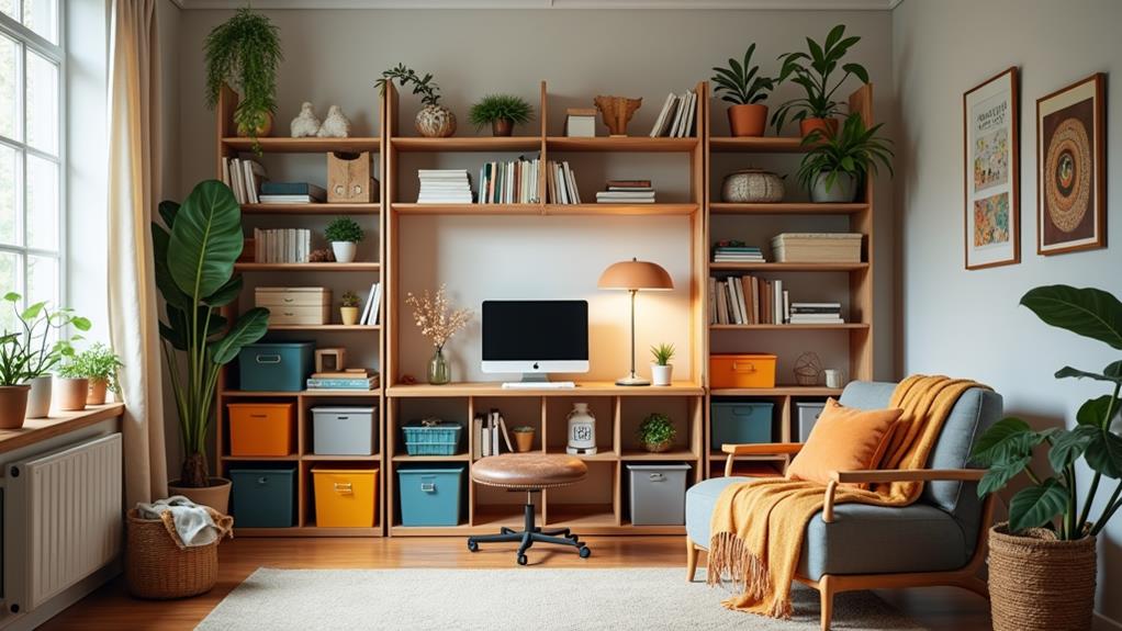 mom s home organization guide