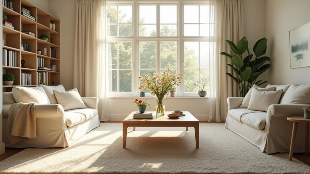 revitalize your home decor