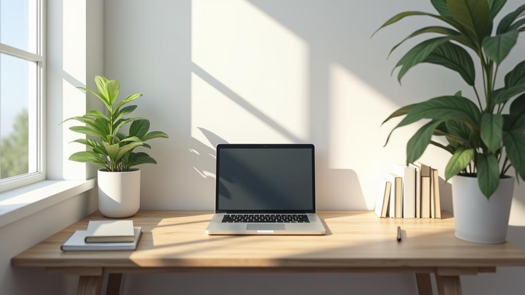 streamlined learning with technology
