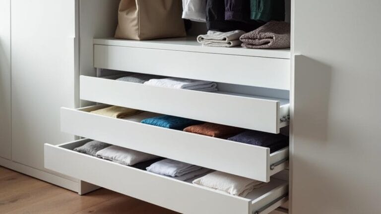 top 3 drawer organizers 2024