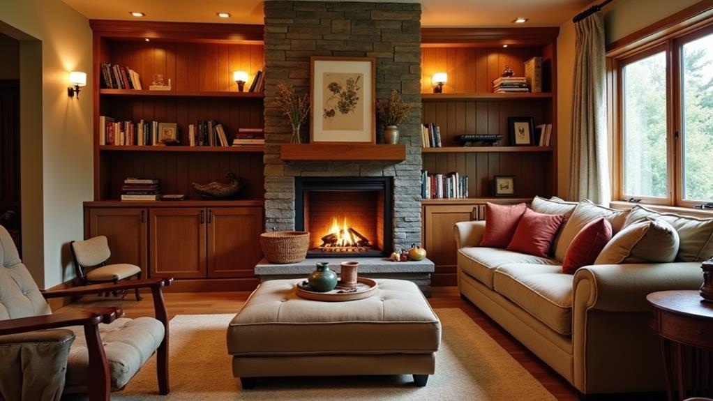 versatile space saving solutions